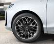 Audi Q3 Q3 SPB 35 TDI S tronic S line edition Weiß - thumbnail 7
