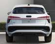 Audi Q3 Q3 SPB 35 TDI S tronic S line edition Weiß - thumbnail 5