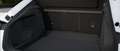 Audi Q3 Q3 SPB 35 TDI S tronic S line edition Weiß - thumbnail 11