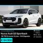 Audi Q3 Q3 SPB 35 TDI S tronic S line edition Weiß - thumbnail 1