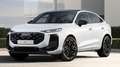 Audi Q3 Q3 SPB 35 TDI S tronic S line edition Weiß - thumbnail 2
