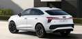 Audi Q3 Q3 SPB 35 TDI S tronic S line edition Weiß - thumbnail 6