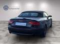 Audi A5 Audi A5 Cabrio 2.0 TFSI Aut. Braun - thumbnail 5