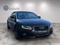 Audi A5 Audi A5 Cabrio 2.0 TFSI Aut. Braun - thumbnail 6