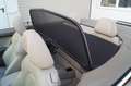 Audi A5 Audi A5 Cabrio 2.0 TFSI Aut. Braun - thumbnail 10