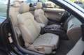Audi A5 Audi A5 Cabrio 2.0 TFSI Aut. Braun - thumbnail 8