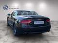 Audi A5 Audi A5 Cabrio 2.0 TFSI Aut. Braun - thumbnail 3