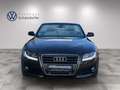 Audi A5 Audi A5 Cabrio 2.0 TFSI Aut. Braun - thumbnail 2