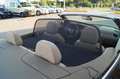 Audi A5 Audi A5 Cabrio 2.0 TFSI Aut. Braun - thumbnail 11