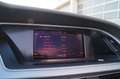 Audi A5 Audi A5 Cabrio 2.0 TFSI Aut. Braun - thumbnail 13