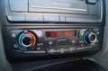 Audi A5 Audi A5 Cabrio 2.0 TFSI Aut. Braun - thumbnail 15