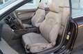 Audi A5 Audi A5 Cabrio 2.0 TFSI Aut. Braun - thumbnail 7