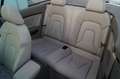 Audi A5 Audi A5 Cabrio 2.0 TFSI Aut. Braun - thumbnail 9