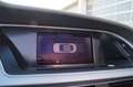 Audi A5 Audi A5 Cabrio 2.0 TFSI Aut. Braun - thumbnail 14