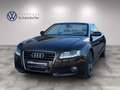 Audi A5 Audi A5 Cabrio 2.0 TFSI Aut. Braun - thumbnail 1