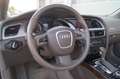 Audi A5 Audi A5 Cabrio 2.0 TFSI Aut. Braun - thumbnail 12