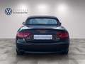 Audi A5 Audi A5 Cabrio 2.0 TFSI Aut. Braun - thumbnail 4