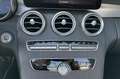 Mercedes-Benz C 200 C Cabriolet Automaat AMG Line | Advantage pakket | Gris - thumbnail 10