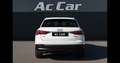 Audi Q3 35 TDI 110kW (150CV) S tronic Blanco - thumbnail 7