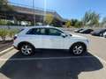 Audi Q3 35 TDI 110kW (150CV) S tronic Weiß - thumbnail 5