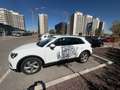 Audi Q3 35 TDI 110kW (150CV) S tronic Blanco - thumbnail 3