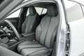 Peugeot 408 PureTech 130 Allure EAT8 Plateado - thumbnail 12