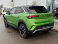 Opel Mokka-E ULTIMATE 3-PHASIG+CCS+NAVI-PRO+KAMERA+18 Grün - thumbnail 3