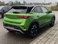 Opel Mokka-E ULTIMATE 3-PHASIG+CCS+NAVI-PRO+KAMERA+18 Grün - thumbnail 5