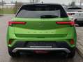 Opel Mokka-E ULTIMATE 3-PHASIG+CCS+NAVI-PRO+KAMERA+18 Grün - thumbnail 4