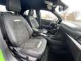 Opel Mokka-E ULTIMATE 3-PHASIG+CCS+NAVI-PRO+KAMERA+18 Grün - thumbnail 12