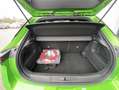Opel Mokka-E ULTIMATE 3-PHASIG+CCS+NAVI-PRO+KAMERA+18 Grün - thumbnail 13