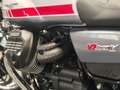 Moto Guzzi V7 IV SPECIAL E5 RED STRIPE Rojo - thumbnail 6