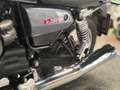Moto Guzzi V7 IV SPECIAL E5 RED STRIPE Rojo - thumbnail 5