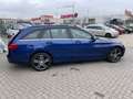 Mercedes-Benz C 180 C 180 T CGI (205.240)/LDE/Bluetooth/Navi/PDC/SOS Blu/Azzurro - thumbnail 4