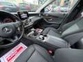 Mercedes-Benz C 180 C 180 T CGI (205.240)/LDE/Bluetooth/Navi/PDC/SOS Blu/Azzurro - thumbnail 11