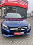 Mercedes-Benz C 180 C 180 T CGI (205.240)/LDE/Bluetooth/Navi/PDC/SOS Blu/Azzurro - thumbnail 2