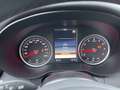 Mercedes-Benz C 180 C 180 T CGI (205.240)/LDE/Bluetooth/Navi/PDC/SOS Blu/Azzurro - thumbnail 15