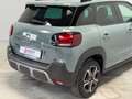 Citroen C3 Aircross BlueHDi 110 S&S Feel Verde - thumbnail 19