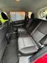 Nissan X-Trail 1.6 dci 2wd xtronic Rosso - thumbnail 12