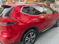 Nissan X-Trail 1.6 dci 2wd xtronic Rosso - thumbnail 7
