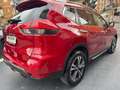 Nissan X-Trail 1.6 dci 2wd xtronic Rosso - thumbnail 6