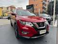 Nissan X-Trail 1.6 dci 2wd xtronic Rosso - thumbnail 2