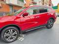 Nissan X-Trail 1.6 dci 2wd xtronic Rosso - thumbnail 4