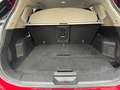 Nissan X-Trail 1.6 dci 2wd xtronic Rosso - thumbnail 15
