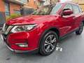 Nissan X-Trail 1.6 dci 2wd xtronic Rosso - thumbnail 1
