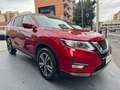 Nissan X-Trail 1.6 dci 2wd xtronic Rosso - thumbnail 3