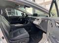 Lexus RX 450h RX450h Executive Line * Navigation * Anhängerkuppl Silver - thumbnail 5