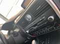 Lexus RX 450h RX450h Executive Line * Navigation * Anhängerkuppl Silber - thumbnail 9