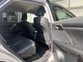 Lexus RX 450h RX450h Executive Line * Navigation * Anhängerkuppl Silver - thumbnail 6