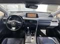Lexus RX 450h RX450h Executive Line * Navigation * Anhängerkuppl Zilver - thumbnail 3